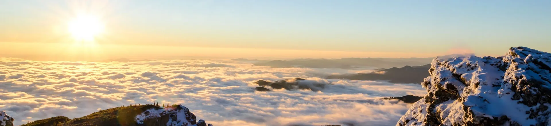 Quand nettoyer vos conduits d'air, selon l'EPA