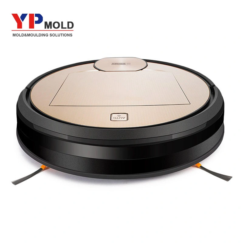 Vacuum Cleaner Robot Smart Floor Mopping Cleaning Robot Mould/Mold